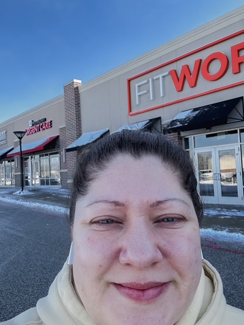 Reignite Your New Year’s Goals: How to Stay Committed Beyond Quitters Day