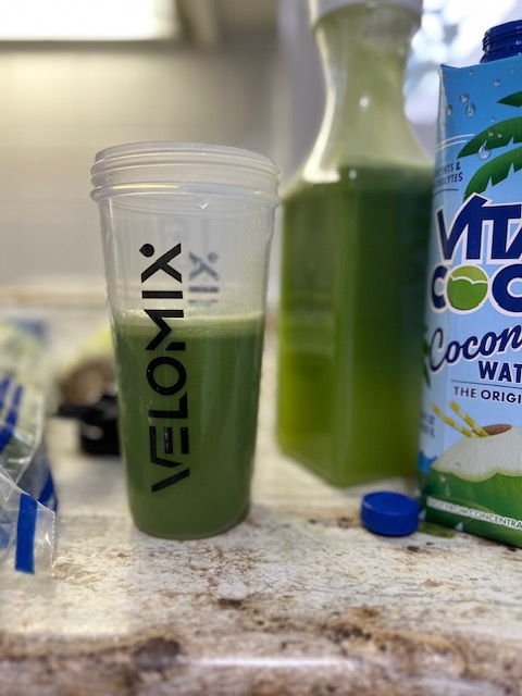 Reclaiming Control Over Emotional Eating – The Science of Why We Overeat and How to Overcome It