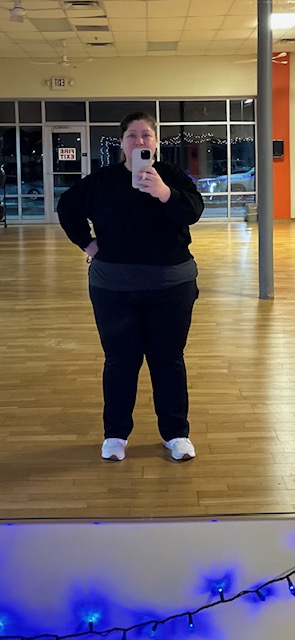 Keeping Your Gut Happy and Healthy: Your Key to Thriving Inside and Ou