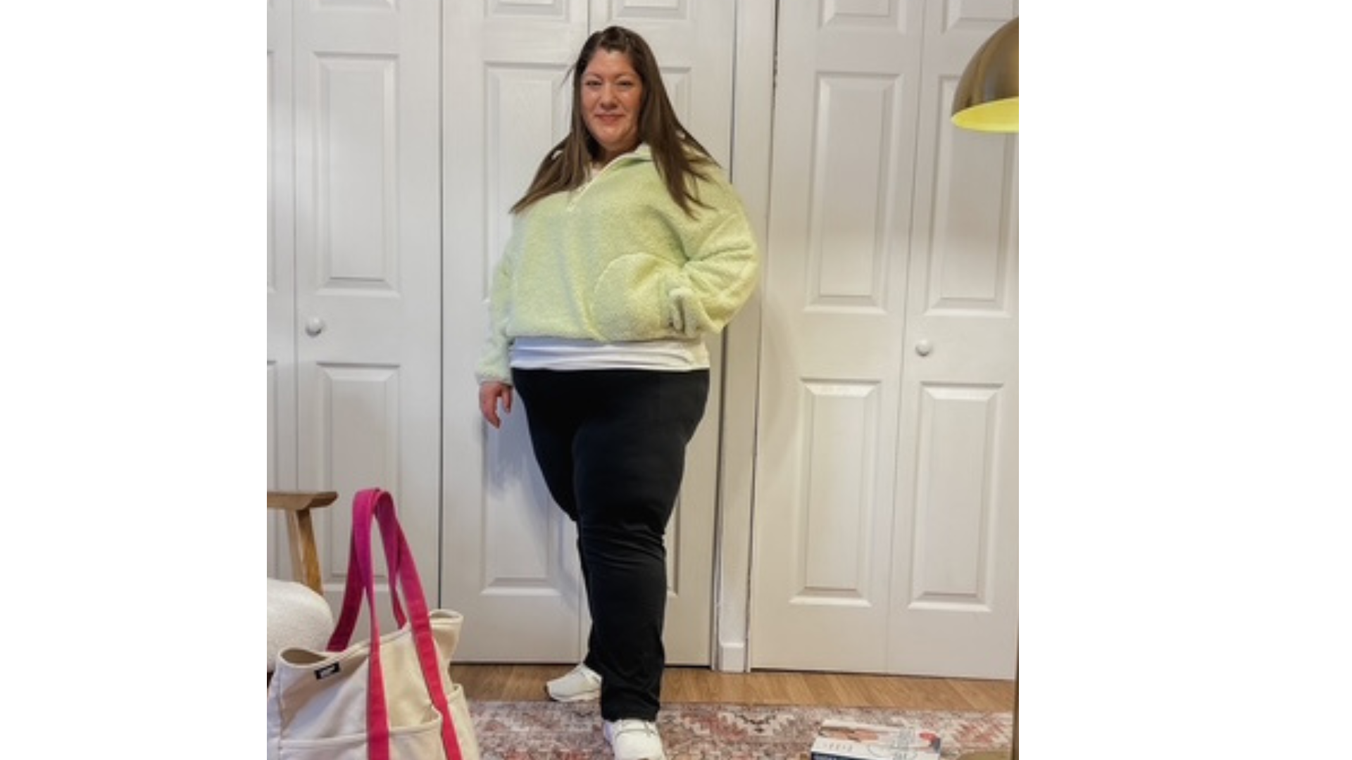 How I Plan to Start Living an Intentional Life Now at 47 Years Old