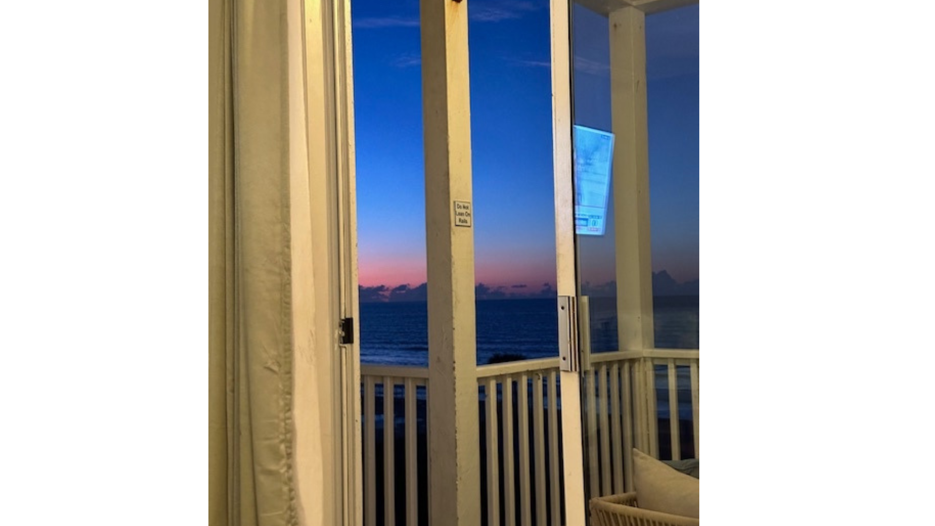 How I Paid Off $32K of Debt in 23 Months as a Single Mom (And What My Finances Look Like Now!)