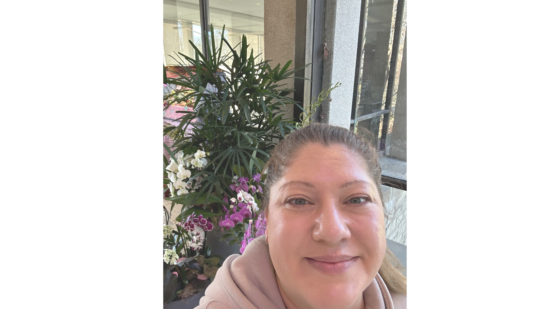 How to Find Purpose in Midlife (You’re Just Getting Started!)