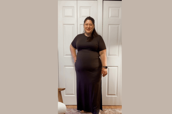 Weight Loss After 40: What Has Worked for Me