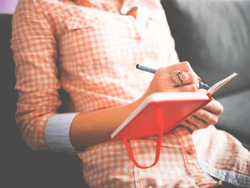 Why Every Midlife Woman Needs a 5–10 Year Life Plan