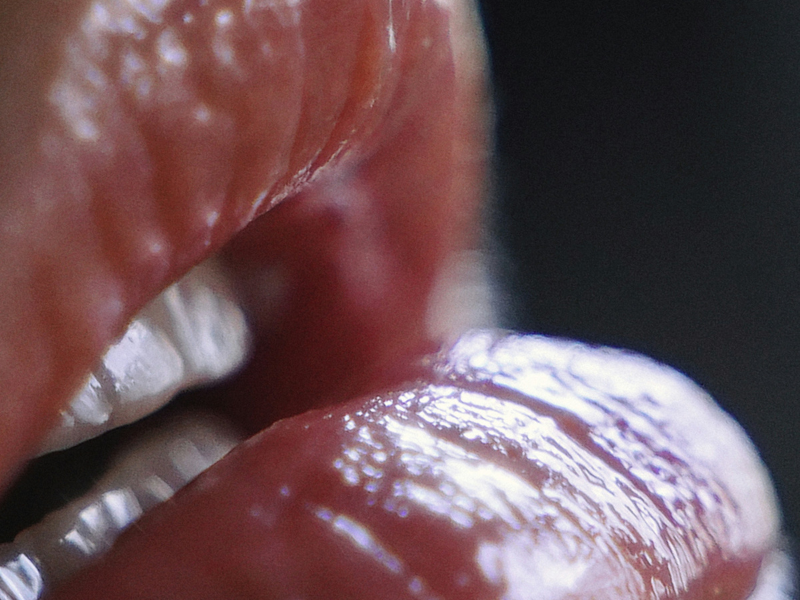 The Ultimate Lip Care Guide for Women 40+