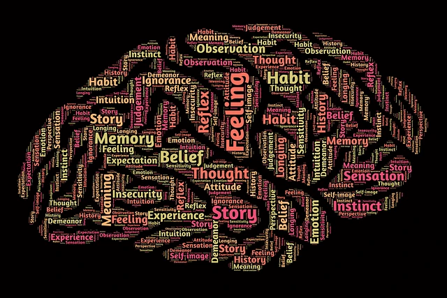 The Identity Shift: Stop Trying and Start Becoming