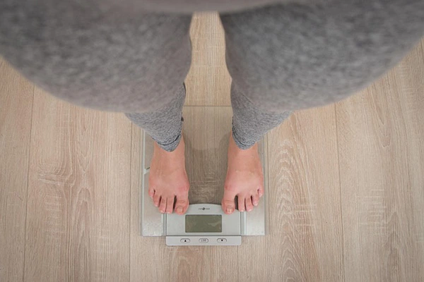 The Midlife Wellness Goals That Actually Stick