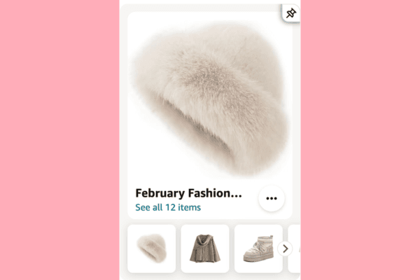 February 2026 Fashion Trends for Women Must Haves: Stay Chic and Cozy