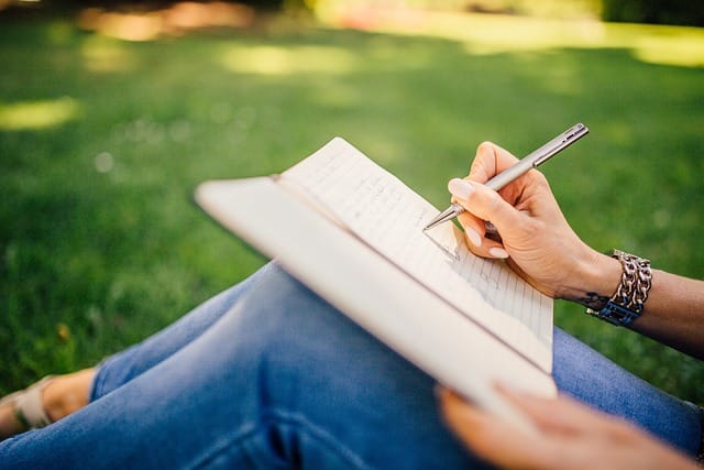 5 Questions That Will Change How You Design Your Life After 40