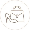 Fashion & Beauty